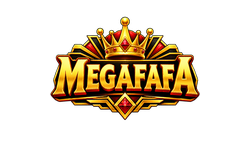 situs resmi taruhan online terbaik kasino dan mesin slot